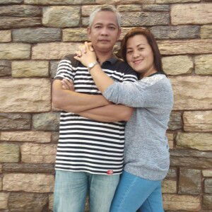 Melanie Picadizo-Anacan profile icon