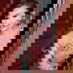 Aun Aun Peeraya profile icon