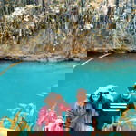 Jewel Juliano Rosauro-Dumlao profile icon