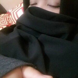 Gusdiana Purnama profile icon