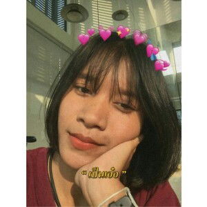 ดมิสาา ฯ. profile icon