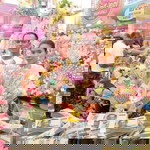 บุญรัตน์ สิงห์ทอง profile icon