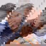 ปอปลา' ตากลม. profile icon