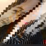 Winda Cie Boru Nias profile icon