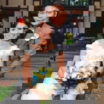 Revelyn Francisco Lagsac profile icon