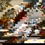 Rina Destriana profile icon