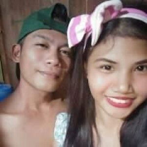 Roshelle Bata Onek Abarcar profile icon