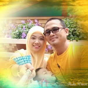 Nurfarhana Zainal Abidin profile icon