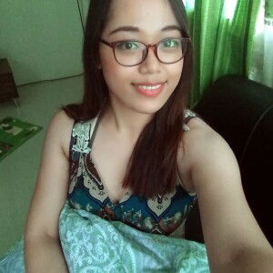 Cynz Quiñones Caragan profile icon