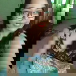 Cynz Quiñones Caragan profile icon