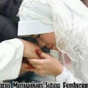 وينديتا شاكيلا profile icon