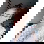 วันวิสา ภูคาจารย์ profile icon
