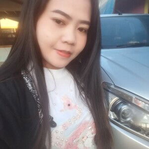 แต้ว กะหอม profile icon