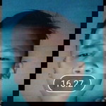 Dhika Ansennio Jr. profile icon