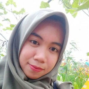 Uut San profile icon