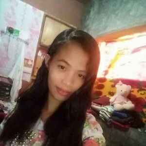 Rosel Jane Lalag Jagna profile icon