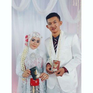 Apri Mariana profile icon