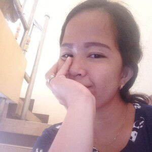 Jacquelyn Olipe Manalo profile icon