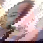 Jacquelyn Olipe Manalo profile icon