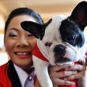 K. Boondarikka profile icon