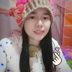 น้องพอส แม่พร profile icon
