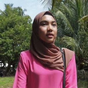 yana thamsyil profile icon