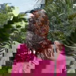 yana thamsyil profile icon