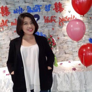 Somcheng PeeGam profile icon