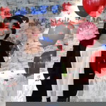 Somcheng PeeGam profile icon