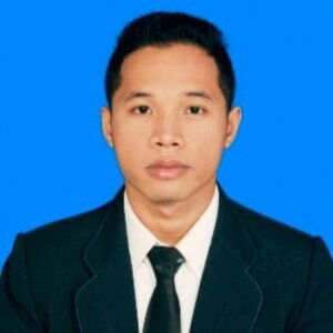 defrizal deff profile icon