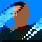 defrizal deff profile icon