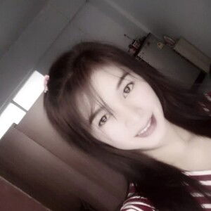 Mickey Fangfang profile icon