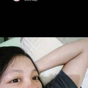 Serpihan Hatimu profile icon