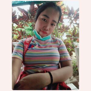 Yupawadee Yenjaima profile icon