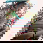 Yupawadee Yenjaima profile icon