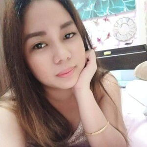 Princes Sarah Dolandolan profile icon