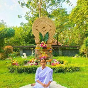 Gif Suparat profile icon