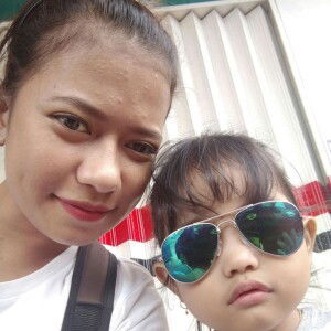 Pippy Erlina Manalu profile icon