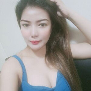 Prima Donna profile icon