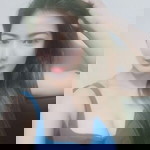 Prima Donna profile icon