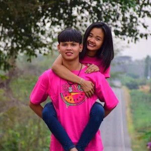 เจ้า'อิง'ง เสร่อ'ออ profile icon