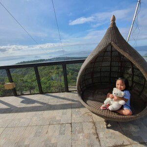 Bliss Hale profile icon