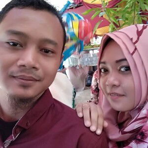 R-ne SallapanOnee profile icon