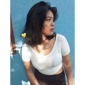 Pom Pam profile icon