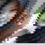 Ilpi Meilia Sumitra profile icon