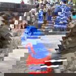 พรพรรณ แสนรัมย์ profile icon