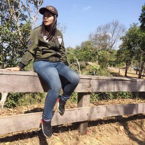 ปาย สุนิษา profile icon