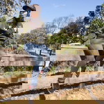 ปาย สุนิษา profile icon