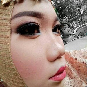 Mee profile icon