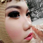 Mee profile icon